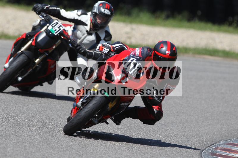 Archiv-2025/11 29.04.2025 PROMAX ADR/Gruppe gruen/118